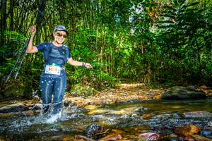 BIB: 575
                            <button type="button" onclick="openModal(21767713)" class="btn btn-primary btn-sm float-right btn-popup" data-toggle="modal" data-target=".modal-high-quality">
                        <i class="fas fa-shopping-cart"></i> Add to Cart
                    </button>
                                            <button type="button" onclick="isThisMe(21767713, true)" class="btn btn-success btn-sm float-right btn-popup btn-isme hidden" data-toggle="tooltip" data-placement="bottom" title="นี่คือรูปของคุณใช่ไหม คลิกที่นี่เพื่อเอาเข้าอัลบั้ม">
                        <i class="fas fa-plus"></i> Add to album
                    </button>
                    <button type="button" onclick="isThisMe(21767713, false)" class="btn btn-warning btn-sm float-right btn-popup btn-isnotme hidden">
                        <i class="fas fa-ban"></i> Remove from album
                    </button>